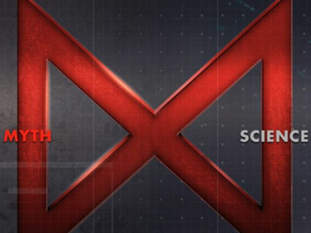 Qual Kaiju do Monsterverse você seria?