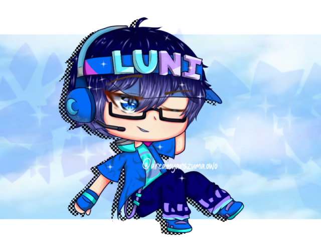 Luni