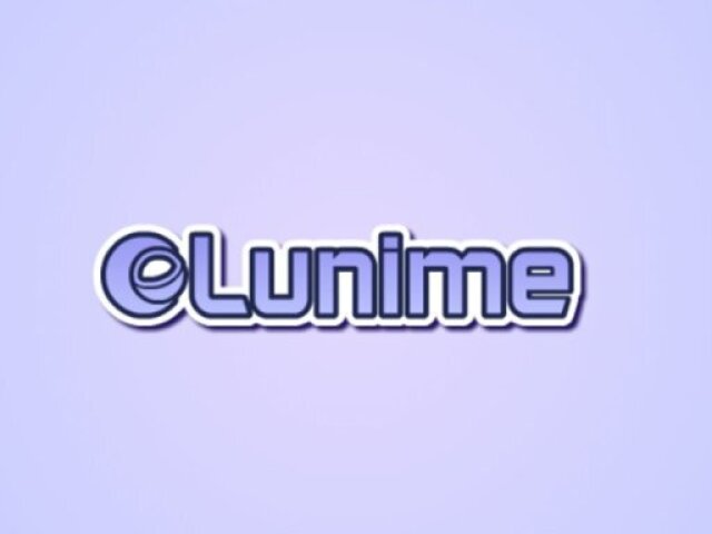 Lunime