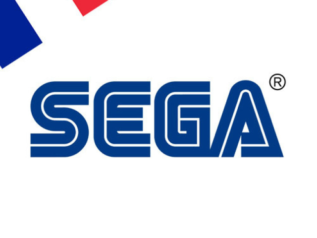 Sega