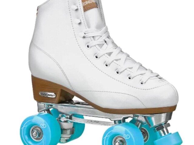 patins