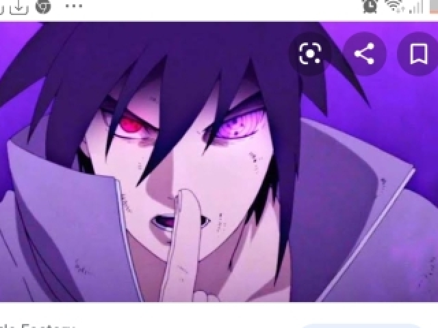 Sasuke