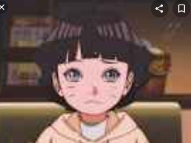 Himawari