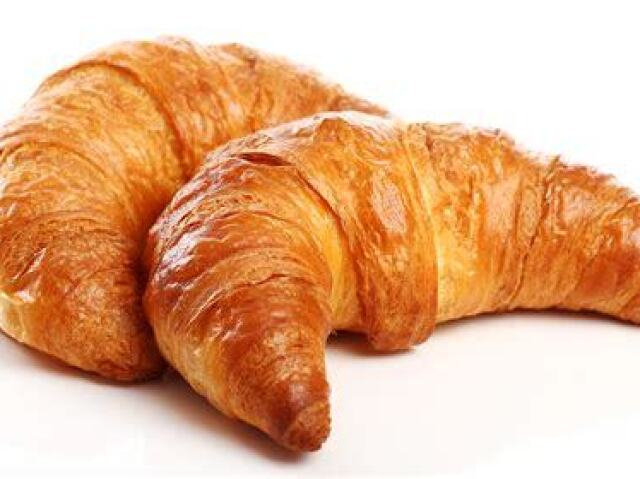 croissant