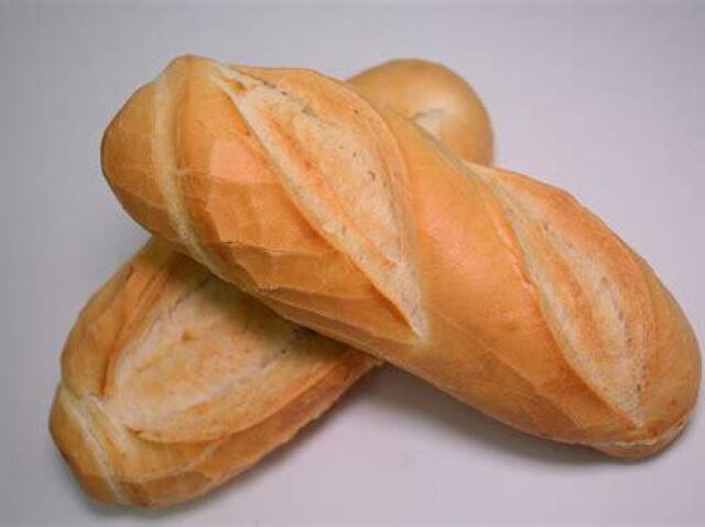 baguete