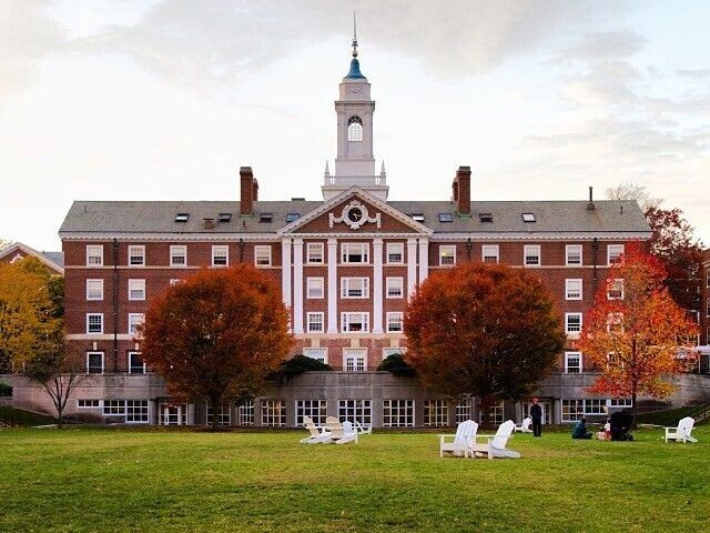 Harvard University