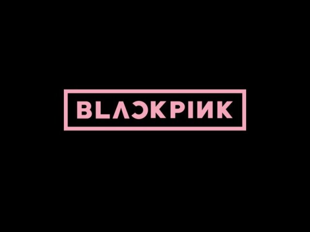 ∘•Acerte a música do Blackpink pelo emoji•∘