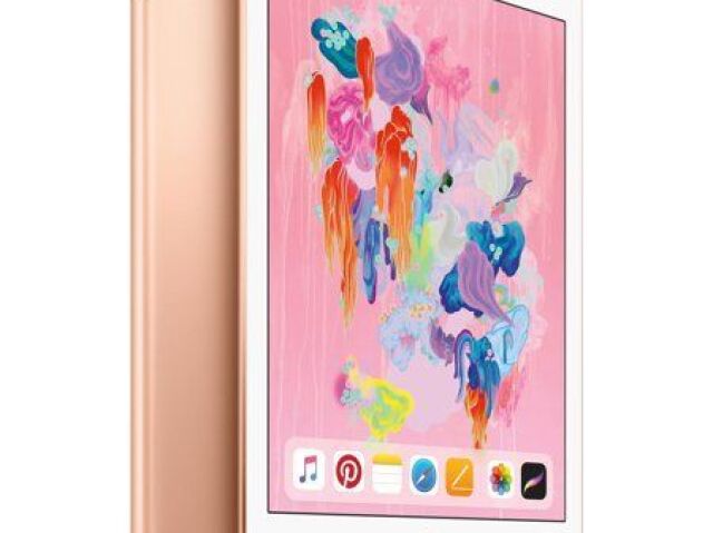 Ipad ou tablet