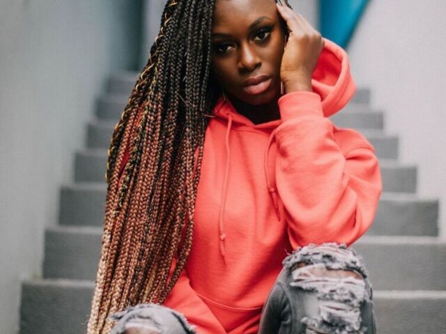 Diarra Sylla