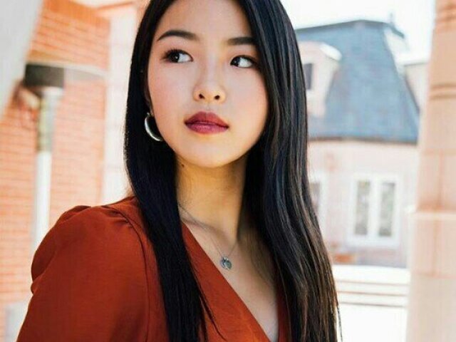 Hina Yoshihara