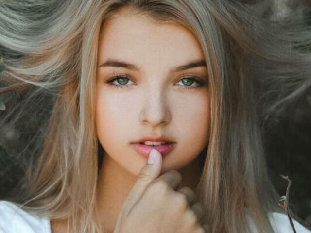 Joalin Loukamaa