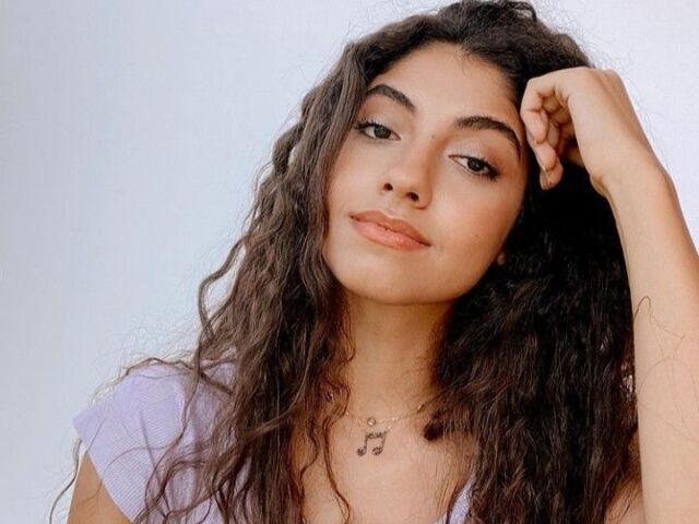 Nour Ardakani