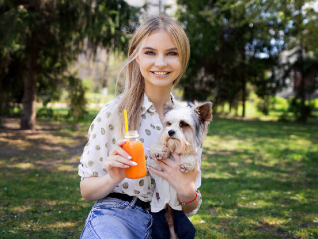 Pet de Estimação (Qualquer Pet vale, não só cachorro)