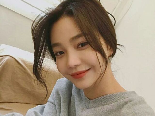๐ค