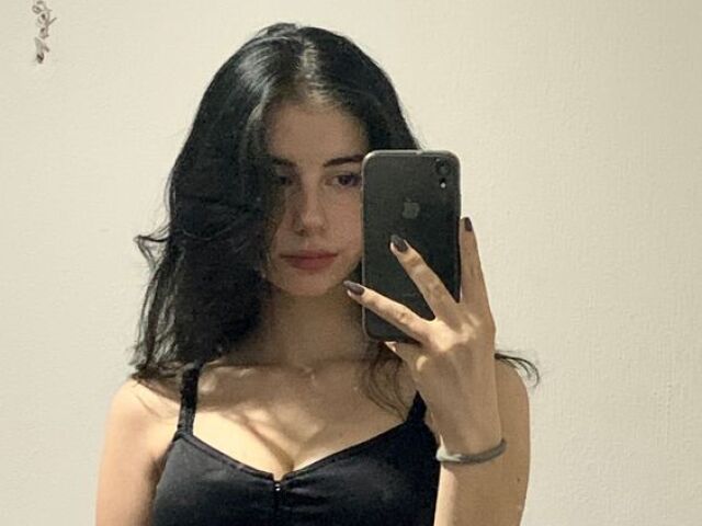 ๐ค