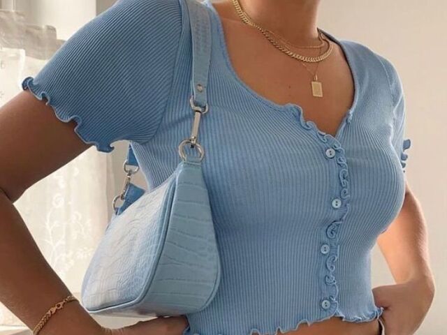 American soft