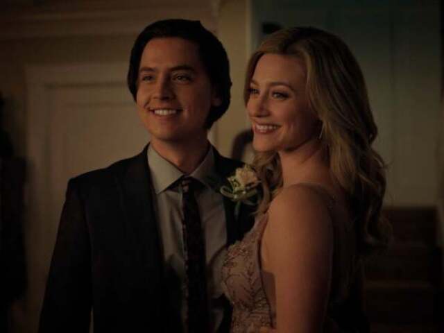 Bughead