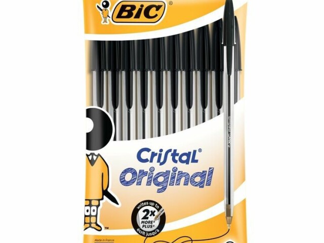 Bic