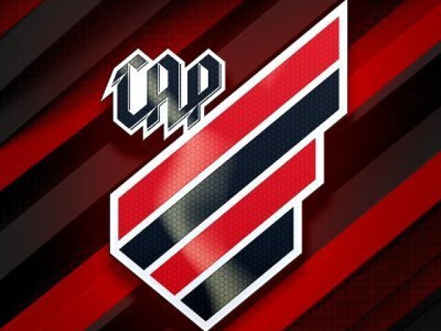 athletico paranaense