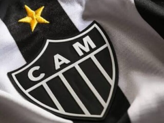 atletico mineiro