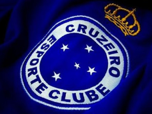 cruzeiro