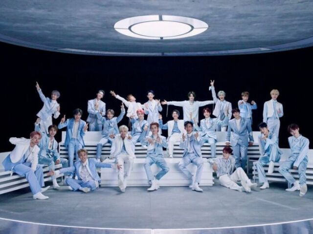 NCT