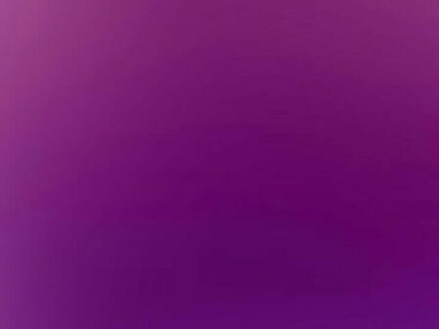 Roxo