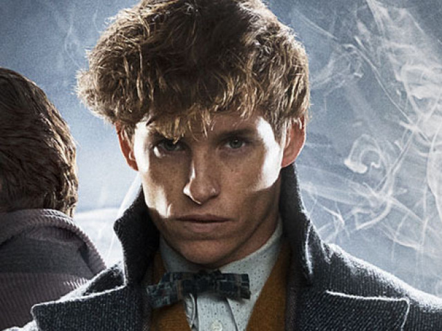 Newt