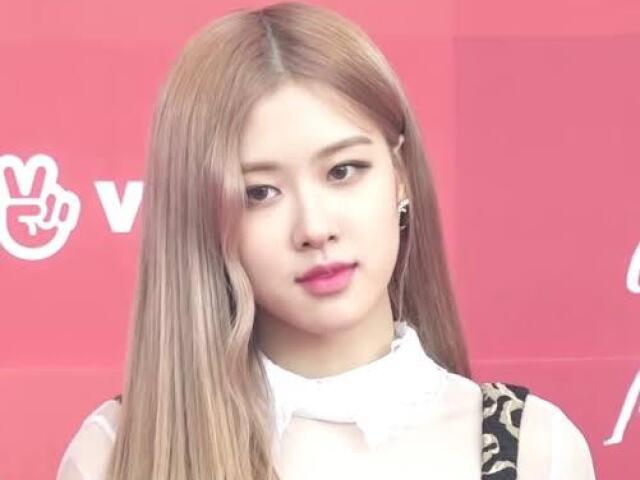 Rosé