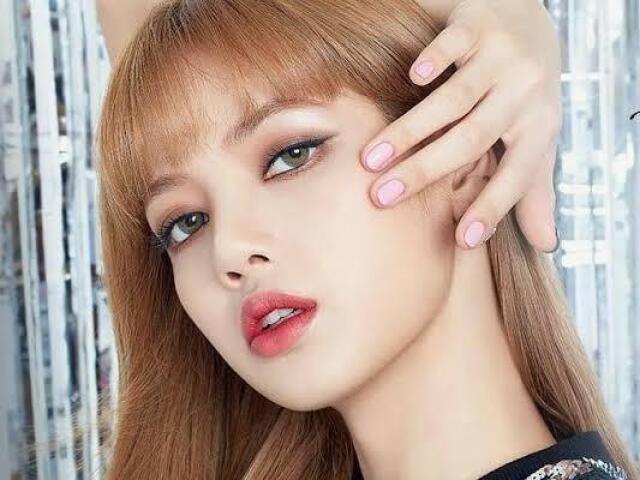 Lisa