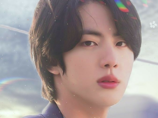 Jin