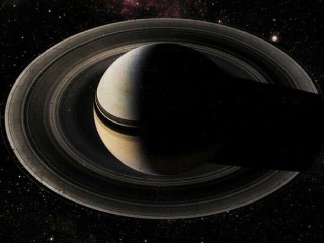 Saturno