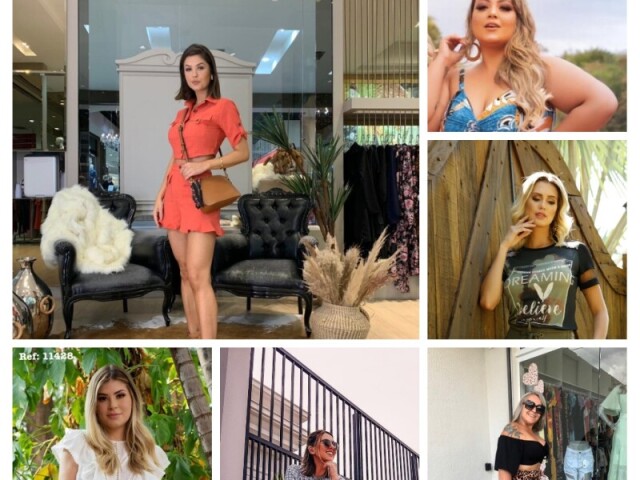 Mãe de estilo Moderno