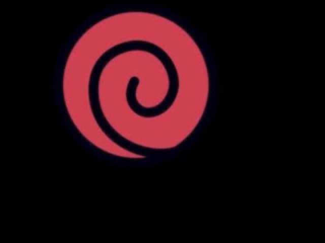 Clã uzumaki