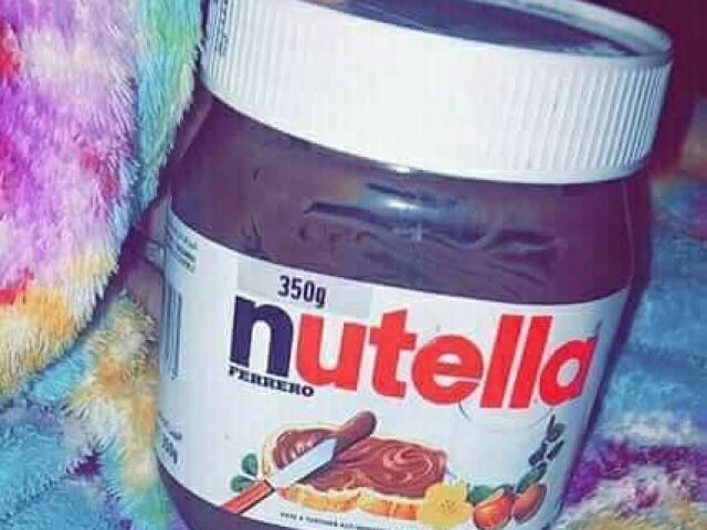 ameiiiii
