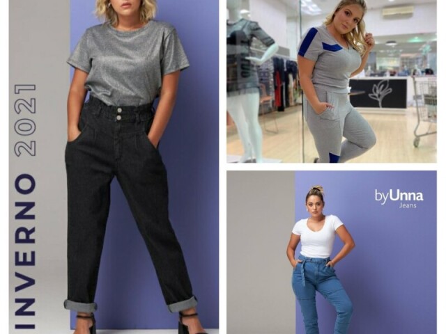 Mãe de estilo Básico