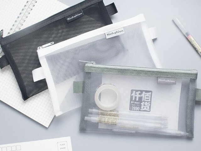 Material simples