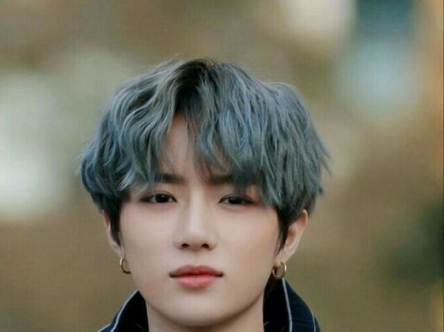 Beomgyu