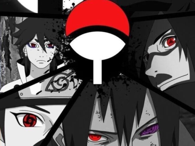 uchiha