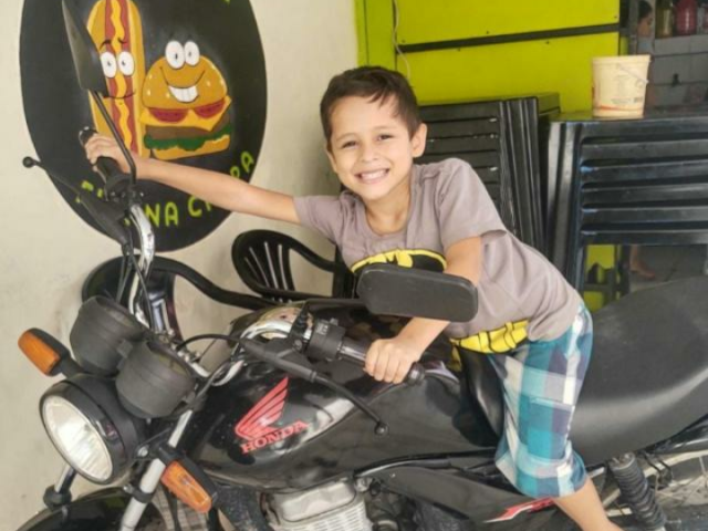 Léo