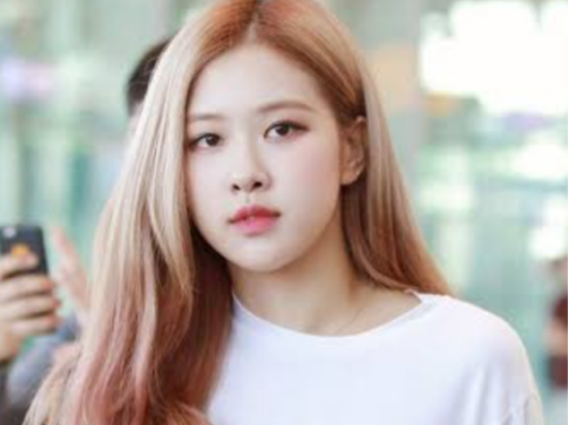 Rosé