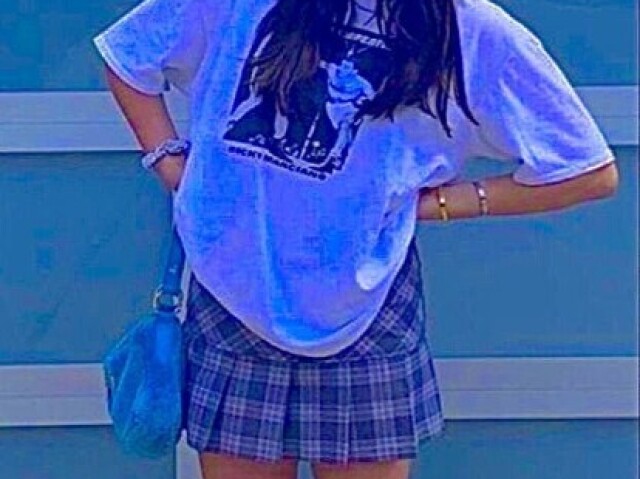 Hahaha gentee eu amei, esse com certeza