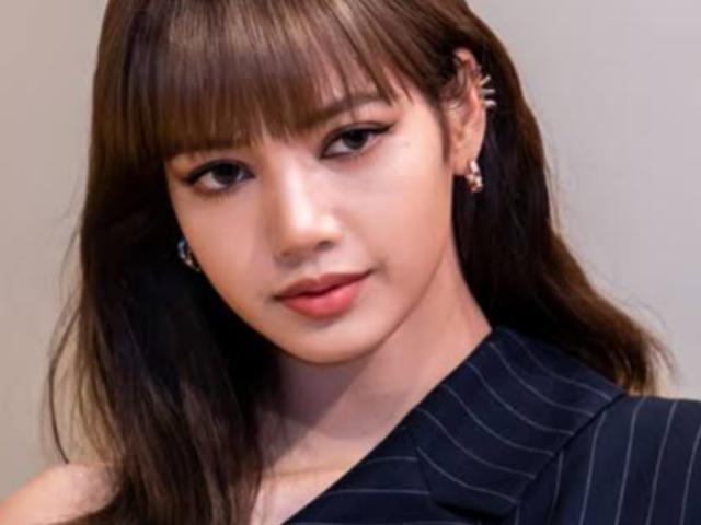 Lisa