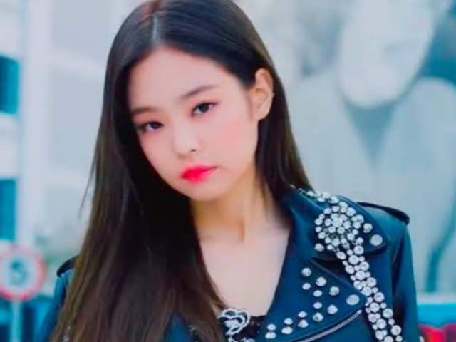 Jennie