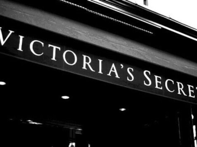 Victoria's Secrets