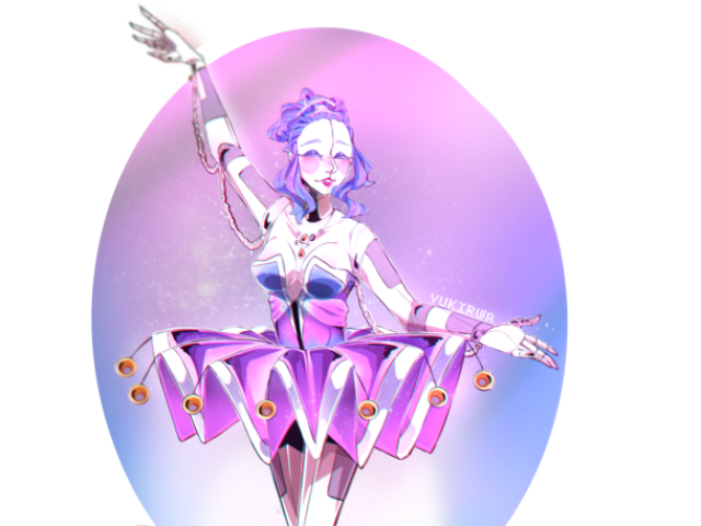 Ballora