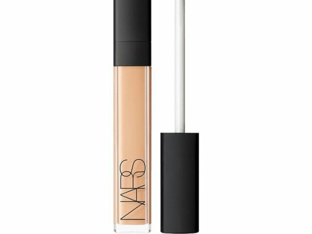 Nars