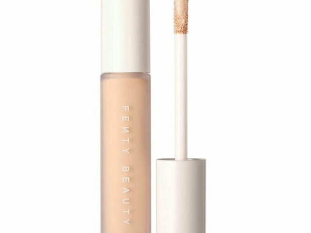 Fenty Beauty