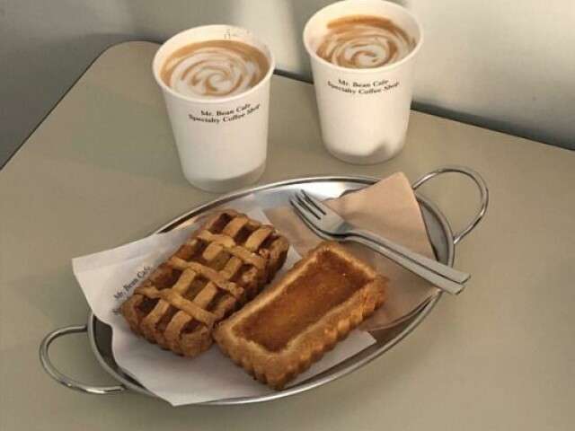 π¦’π¦’π¦’