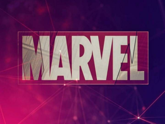 Você acha que sabe do universo Marvel?